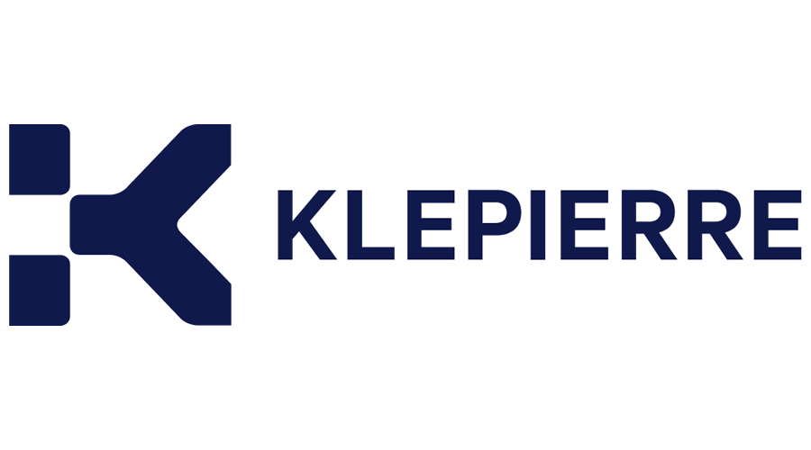 klepierre-logo-vector.png