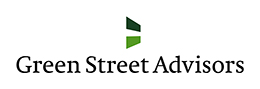 greenstreet_logo_color_jpg.jpg