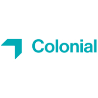 colonial logo square.jpg