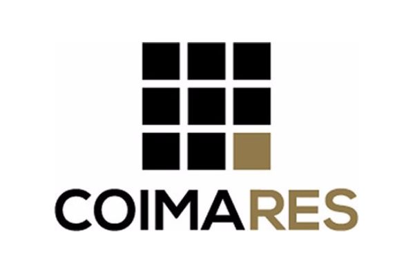 COIMA RES logo.jpg