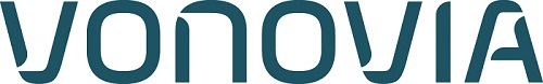 Vonovia_Logo.jpg