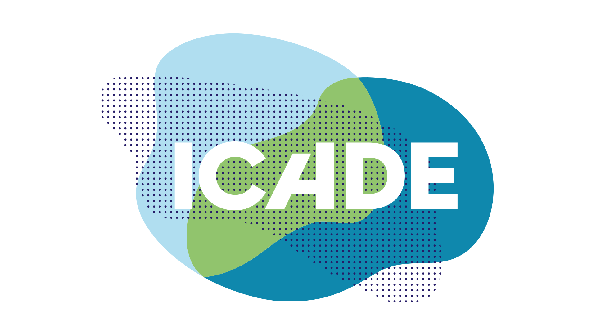 Icade-logo.png