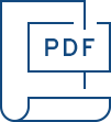 FTSE EPRA Nareit Global RE Index Series: Quarterly Review Preliminary/Final Results  - December 2023