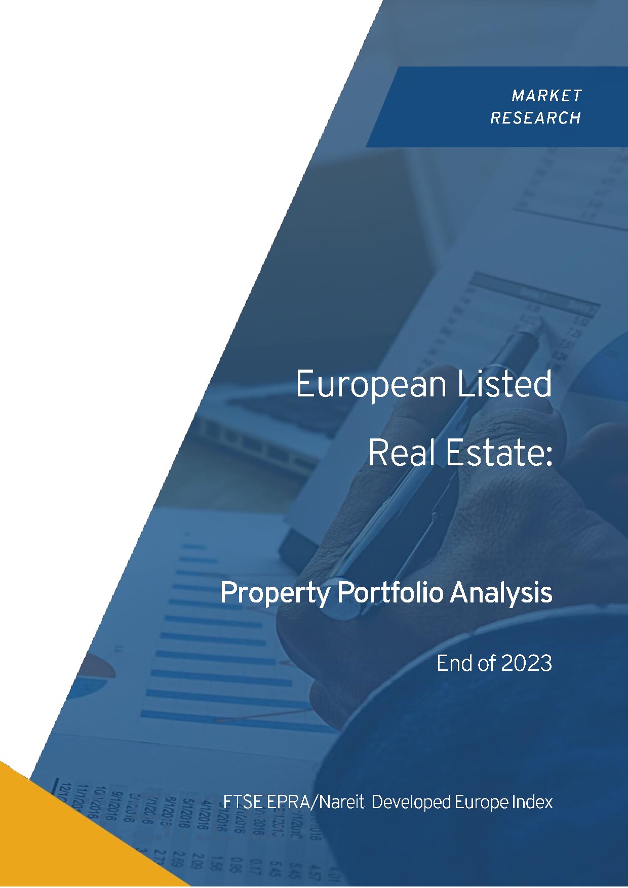 portfolio_analysis_2023-epra-document-12001.jpg