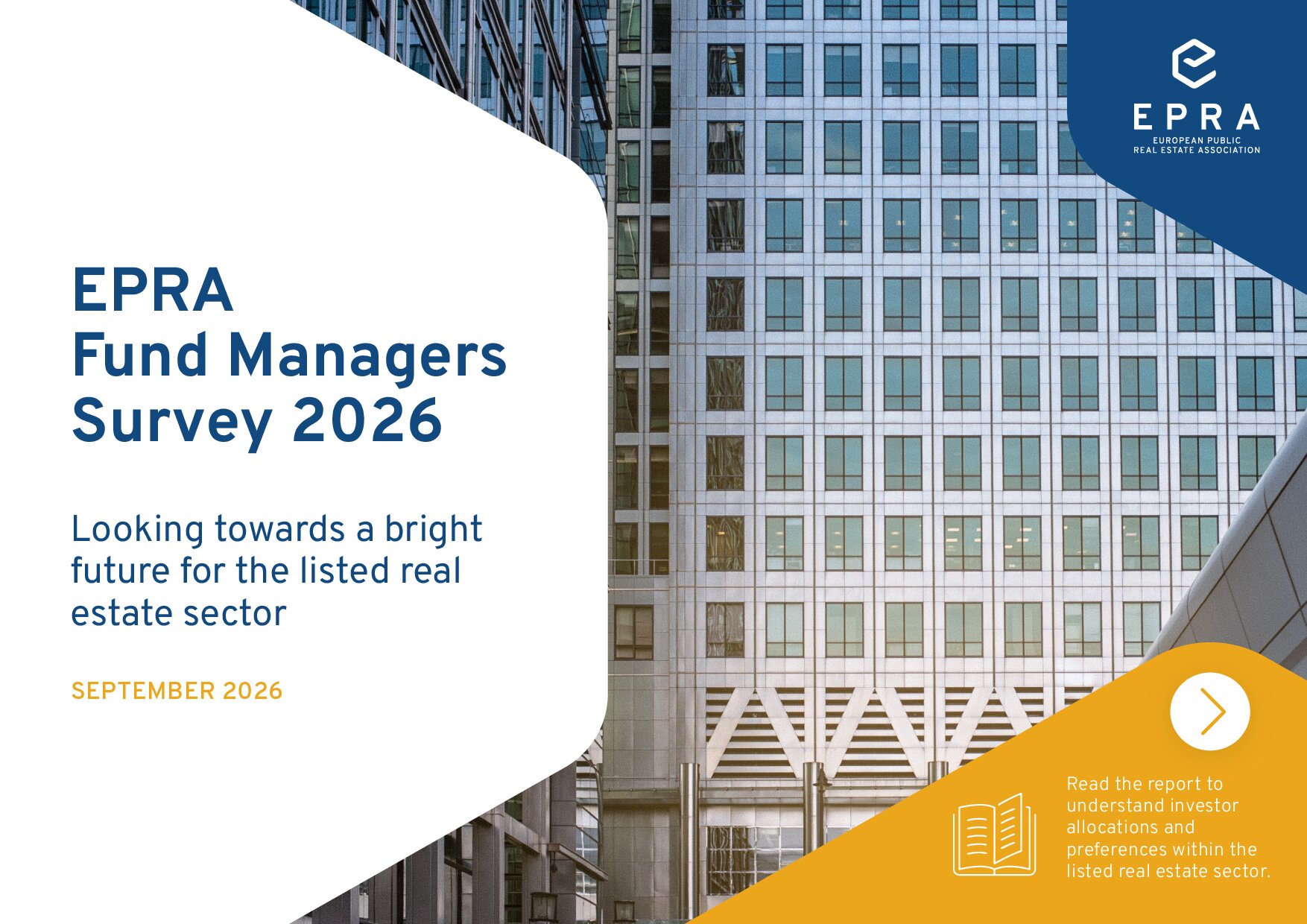 2026_epra_fund_managers_survey_report-pdf-thumb-4042.jpg