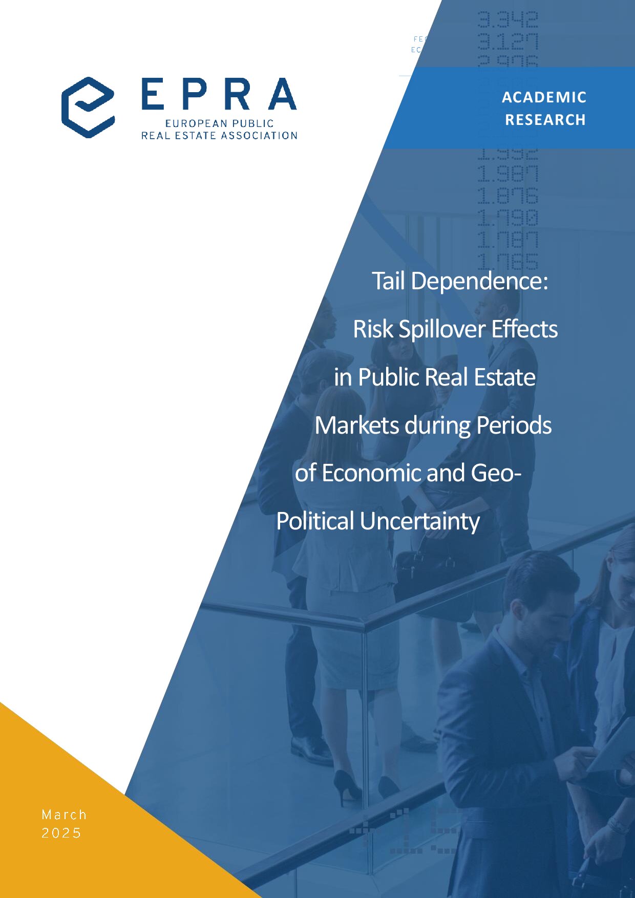 tail_dependence_risk_spillover_effect_in_public_real_estate_markets__ucl_and_old_dominian_1761214902054-epra-document-11658.jpg