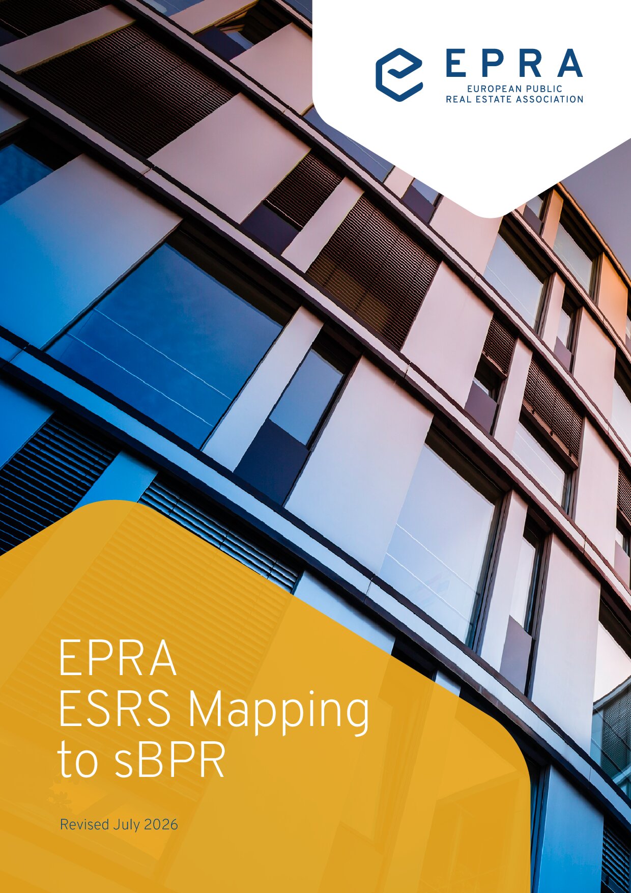 epra_esrs_mapping-to-sbpr_revised_2026-002-pdf-thumb-6aa59a0efdd2.jpg