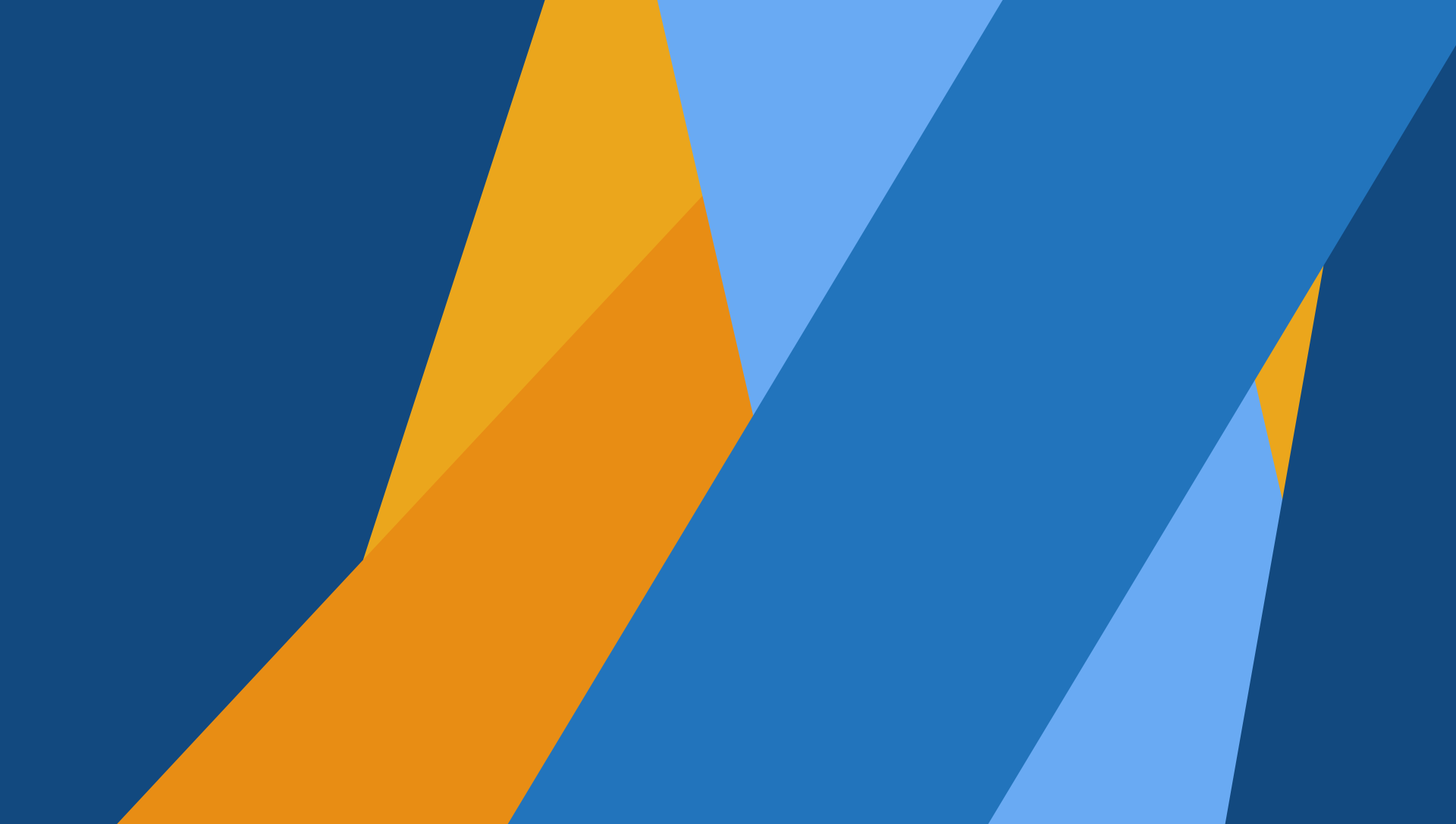 Homepage  carousel (5).png