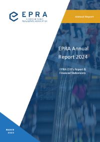 Annual Report Cover 2025.jpg