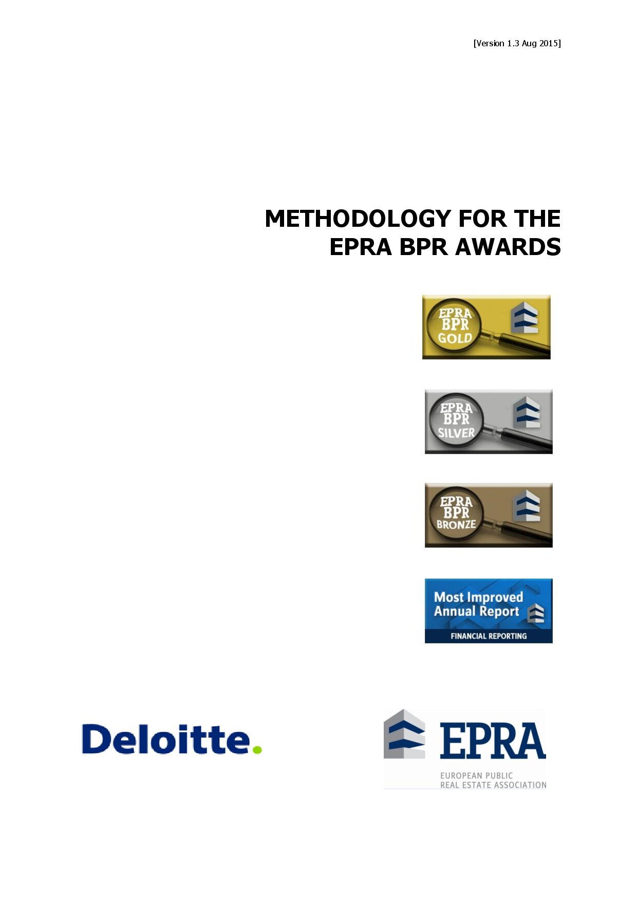 methodology_for_the_epra_bpr_awards_1443686781810_1473850750897-epra-document-9099.jpg