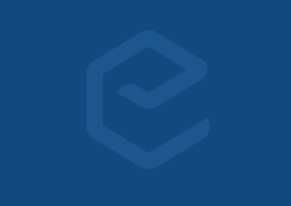 brief banner homepage 420 x 298.png