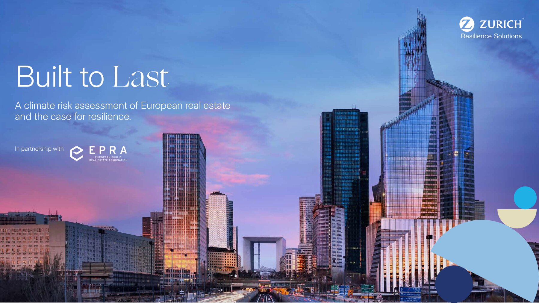 climate-risk-on-eu-real-estate_final-epra-document-12078.jpg