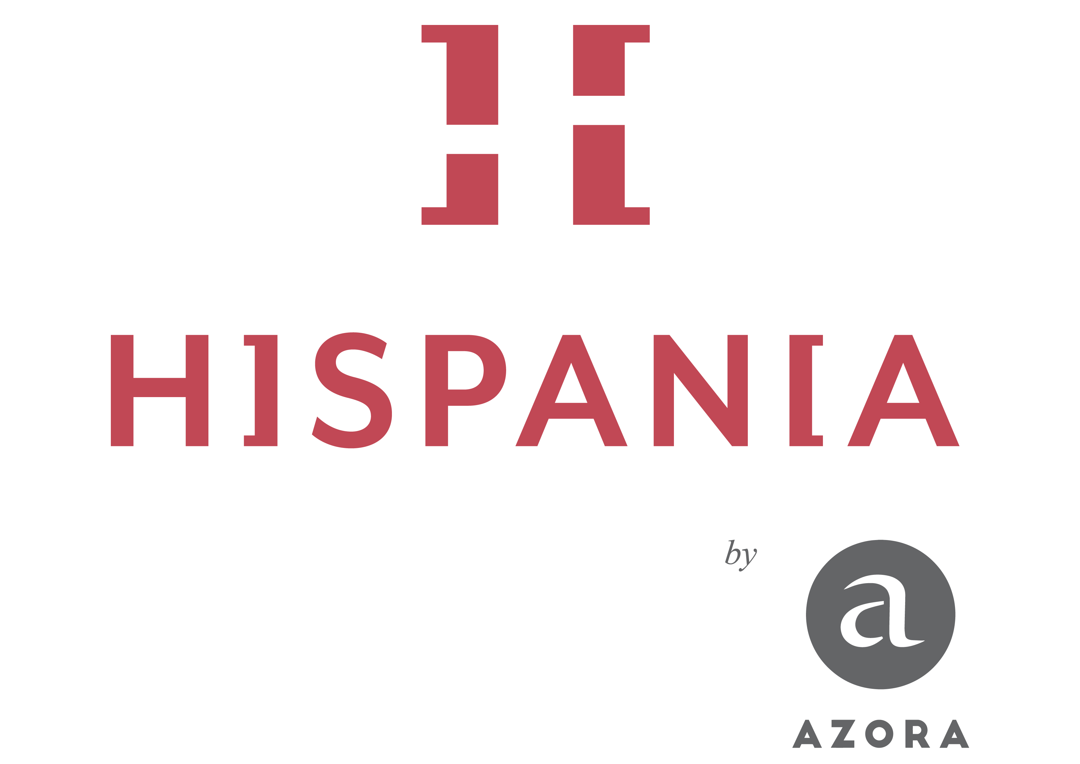 Hispania by Azora.png