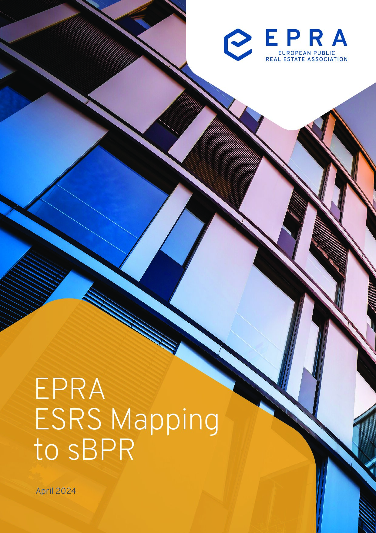 epra_esrs_mapping_to_epra_sbpr-pdf-thumb-2781.jpg