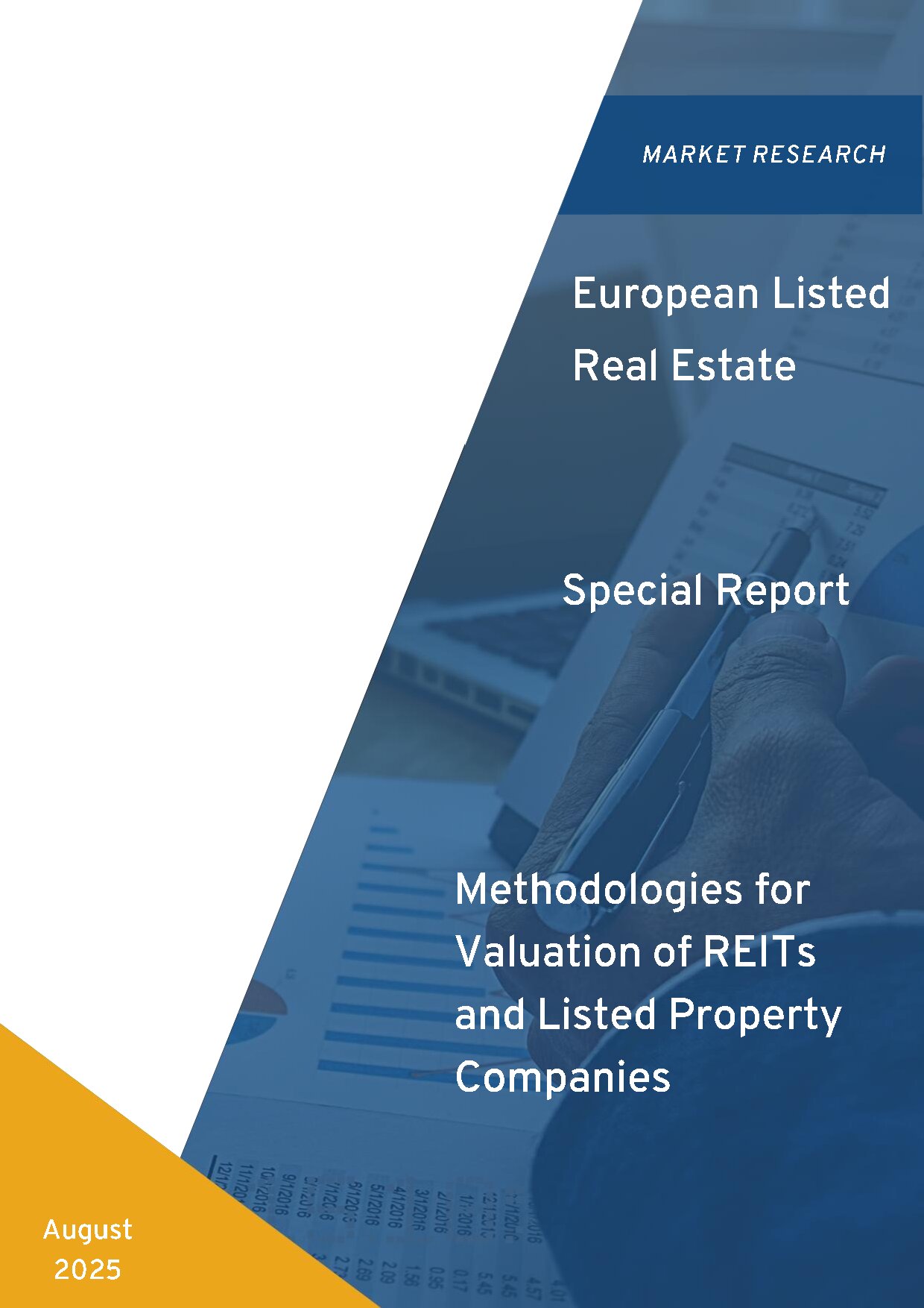 valuation_of_listed_re_companies_-_final-epra-document-12016.jpg