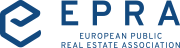 EPRA Home