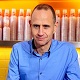 evan davis - 300x200.jpg