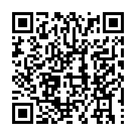 270e1954-ff42-5706-b2f2-8e798230076c.png