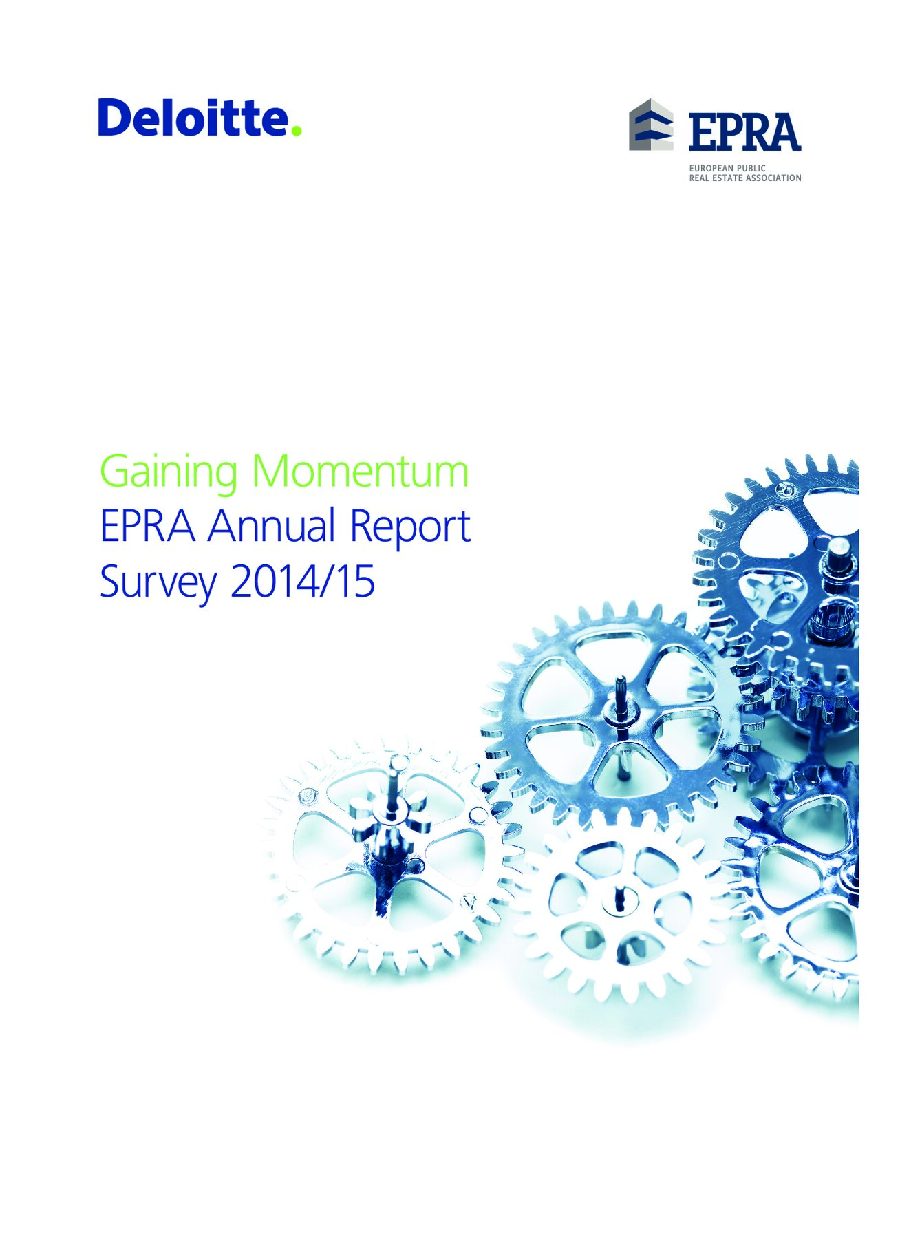 epra_deloitte_bpr_report_2014-2015-epra-document-11902.jpg