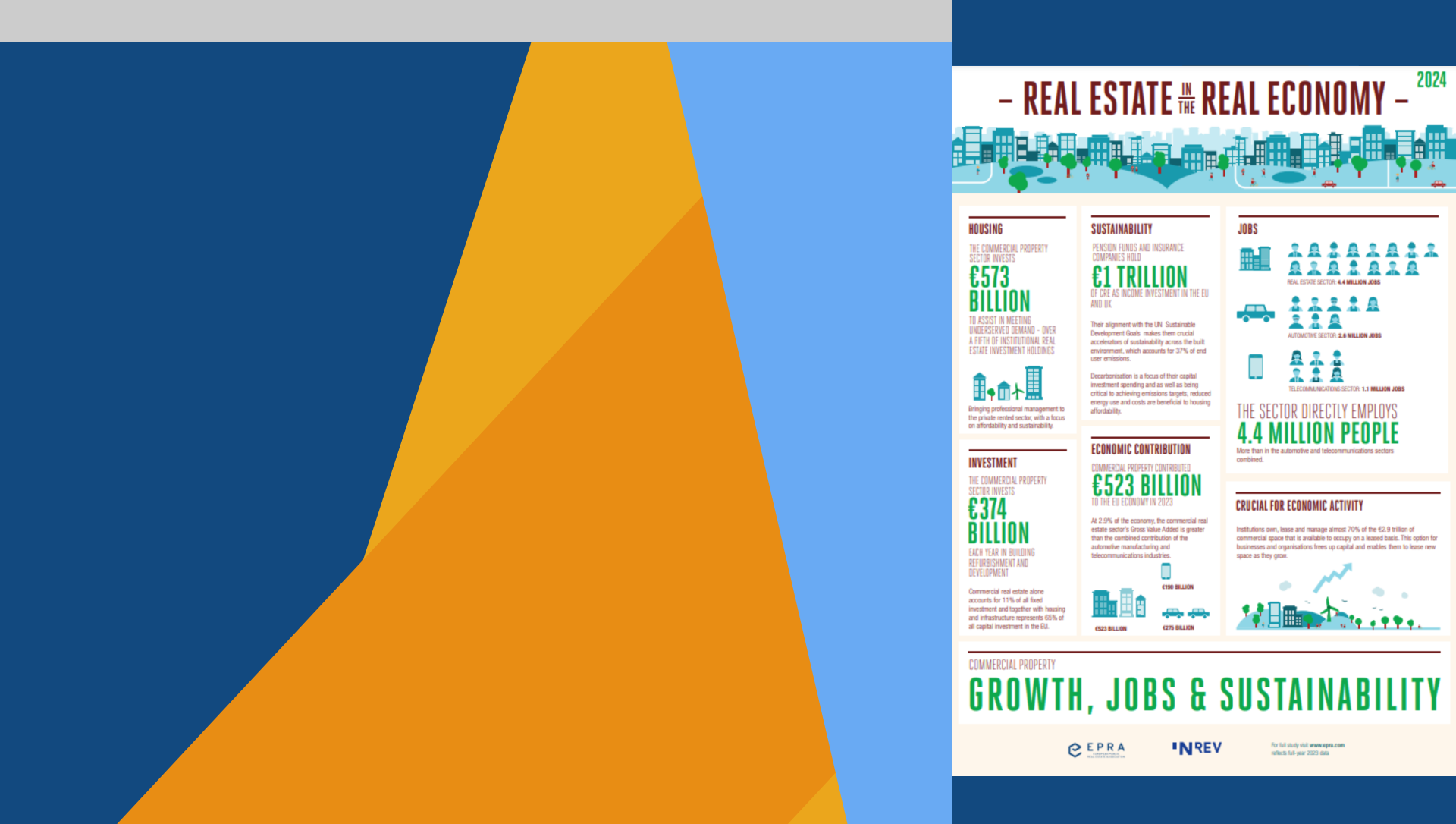 Homepage  carousel copy copy (15).png