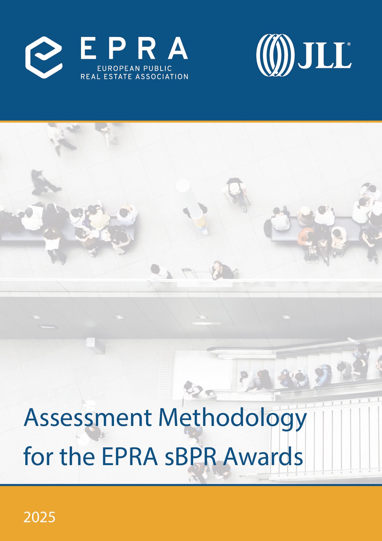 2025_epra_assessment_methodology-pdf-thumb-3416.jpg