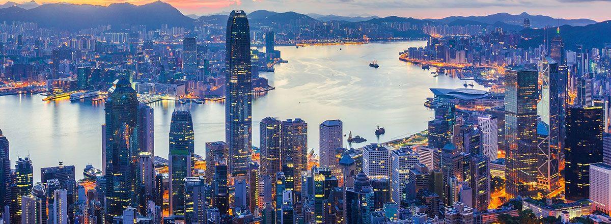 hongkong.jpg