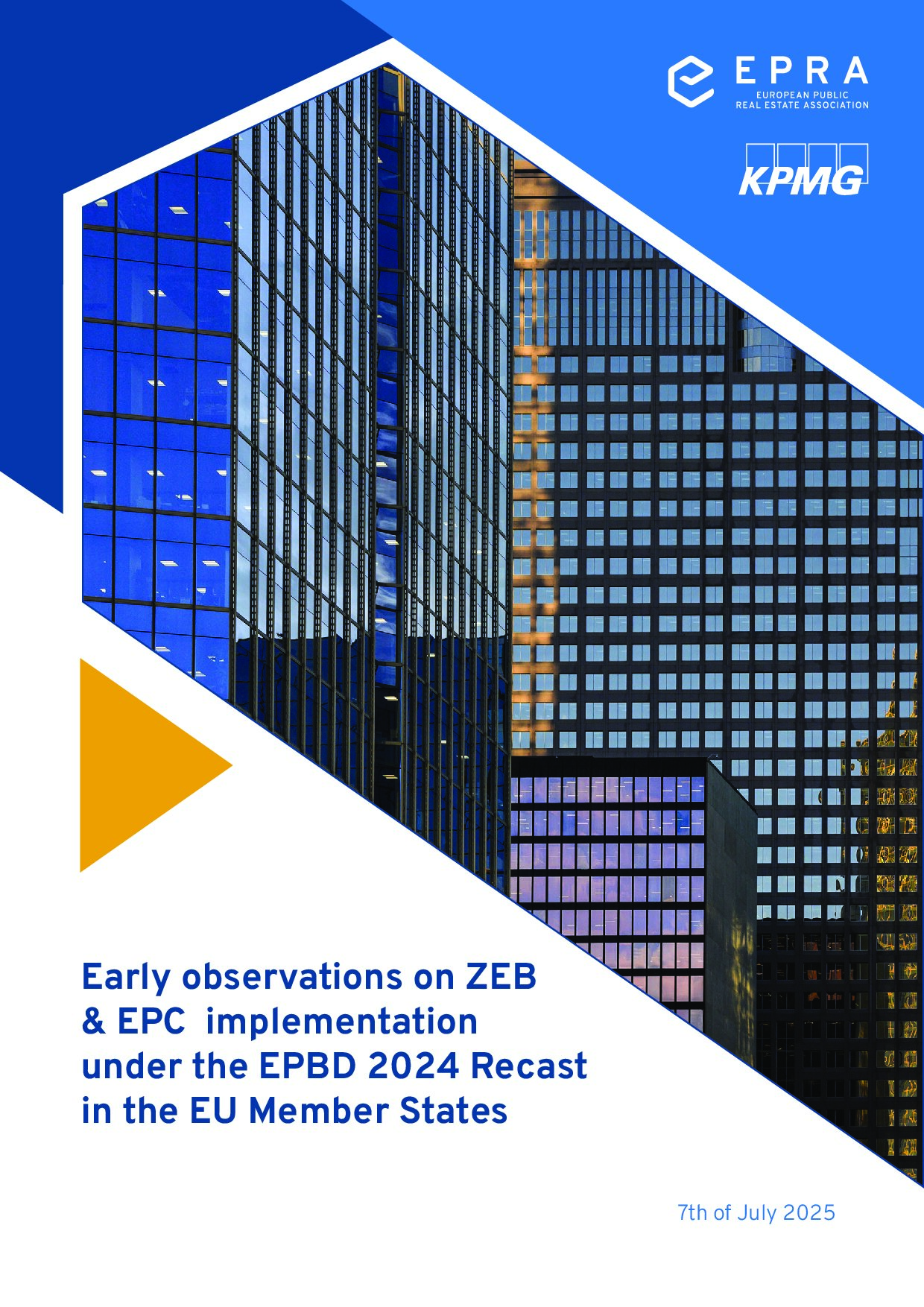 epraxkpmg_early_observations_on_zeb__epc__implement_07_25-epra-document-12075.jpg