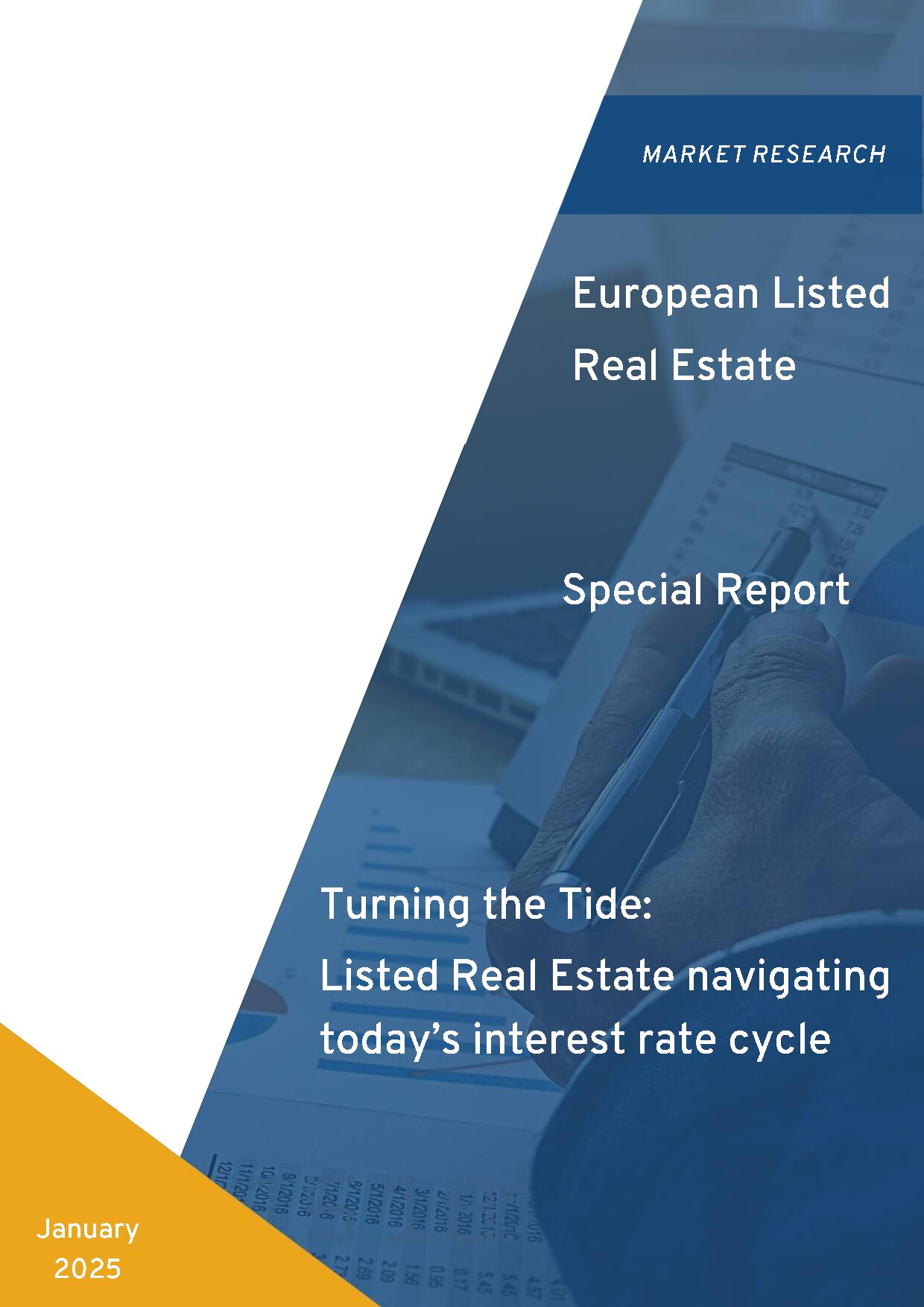 epra-interest_cycles_-_january_2025_final-1-epra-document-12003.jpg