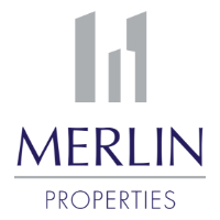 merlin prop logo square.jpg