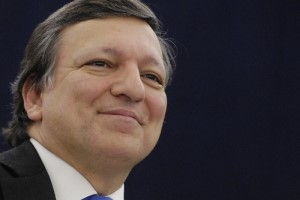 Barroso 300x200.jpeg