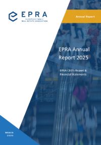 Annual Report Cover 2026.jpg