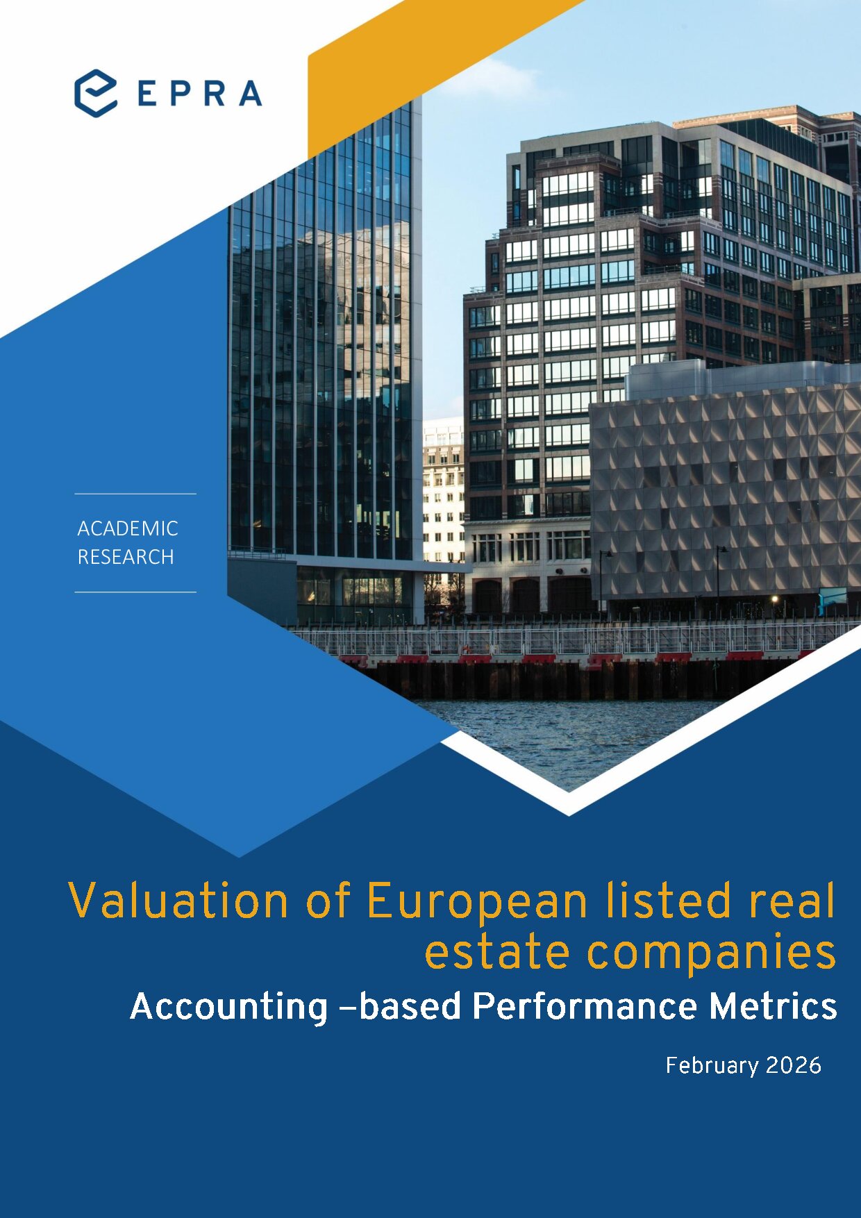 2025_epra-ucl_valuation_of_lre_companies_1772621045341-epra-document-11659.jpg