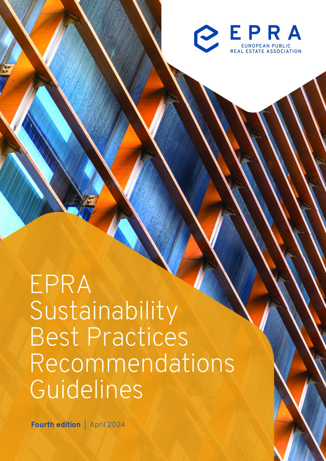 epra_sbpr_guidelines_fourth_edition-pdf-thumb-2778.jpg