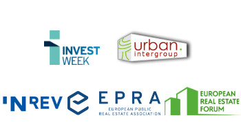 EP-Event-4-December-logos .jpg