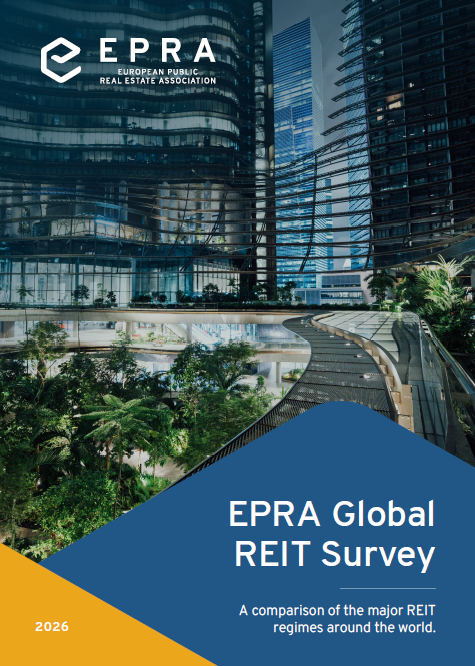 Cover page REIT survey 2026.png