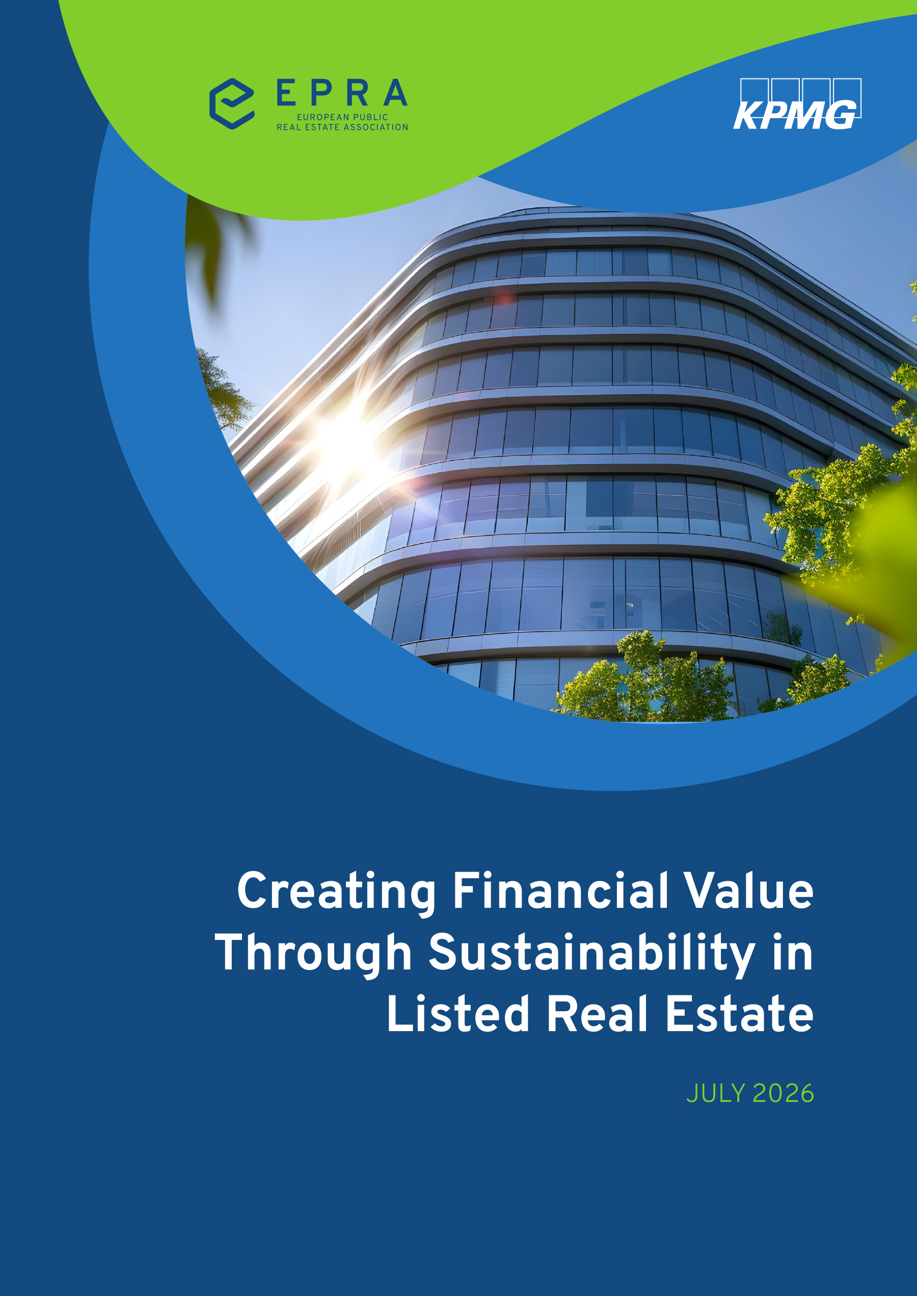 Sustainability_Value_Creation_for_the_Real_Estate_Sector.jpg