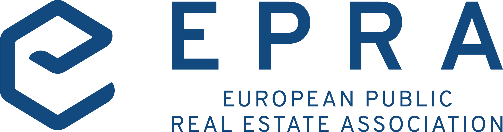 EPRA logo_standard
