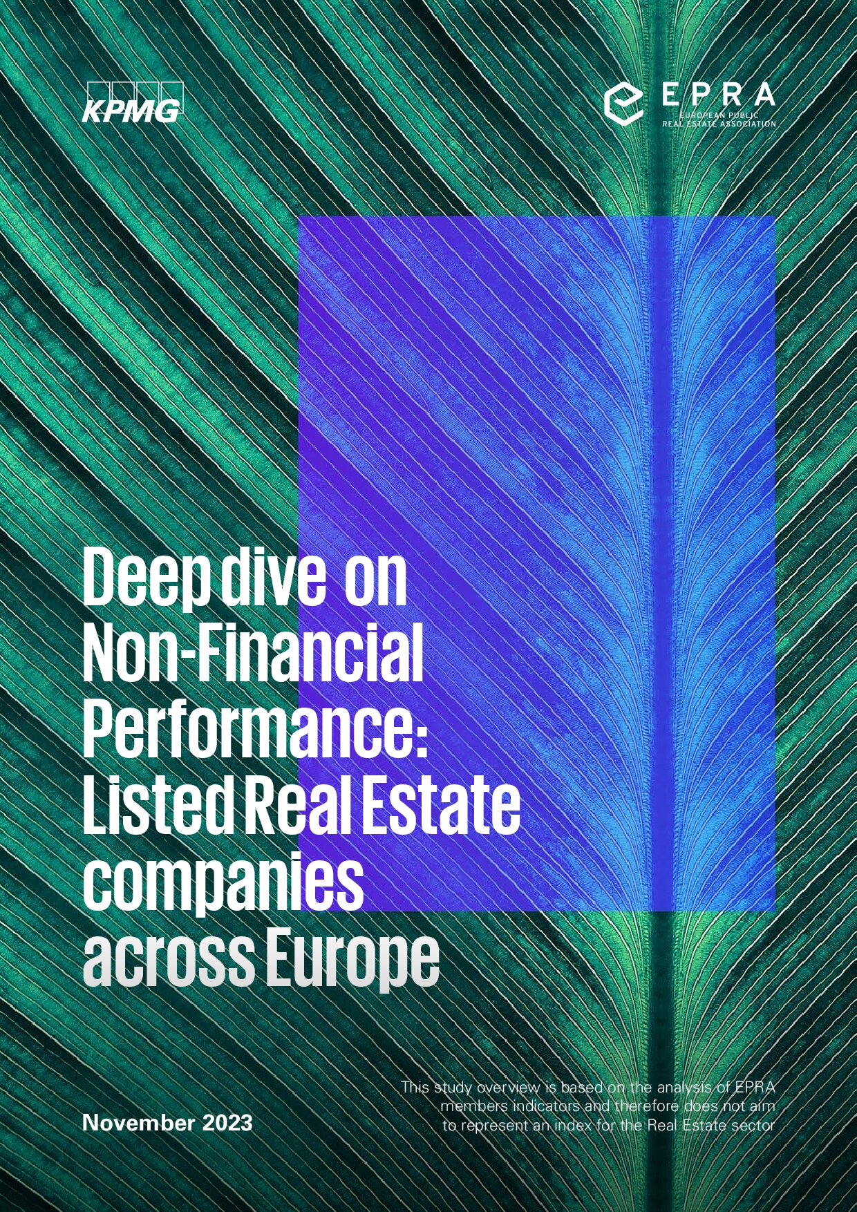 deep_dive_on_non-financial_performance_2023-epra-document-12076.jpg