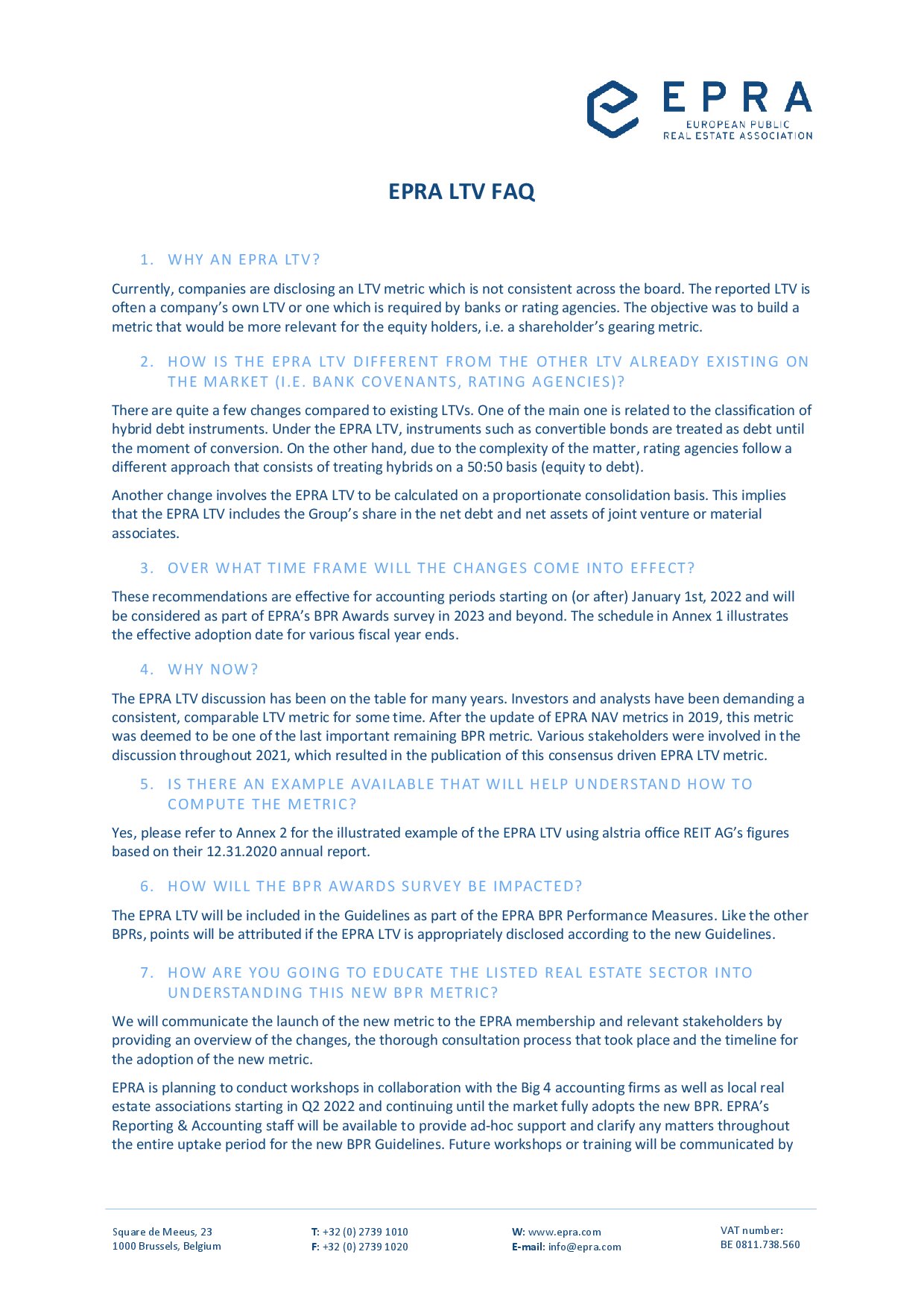 epra_ltv_faq_final-pdf-thumb-1737.jpg