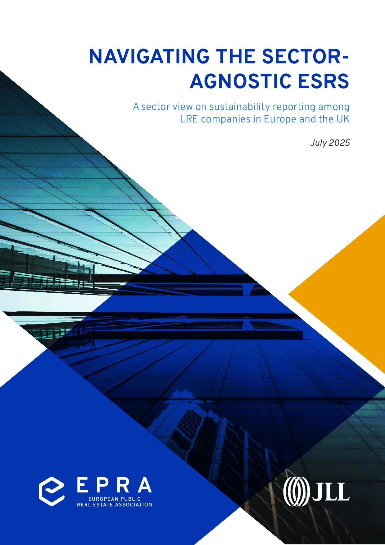epra_navigating_the_sector-agnostic_esrs_vf-epra-document-11938.jpg