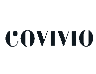 logo covivio square.png