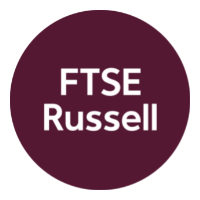 FTSE logo.png