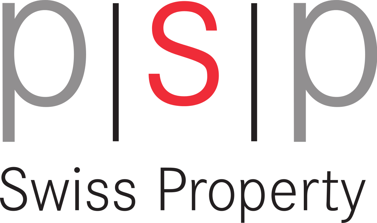 Logo_PSP_Swiss_Property.svg.png