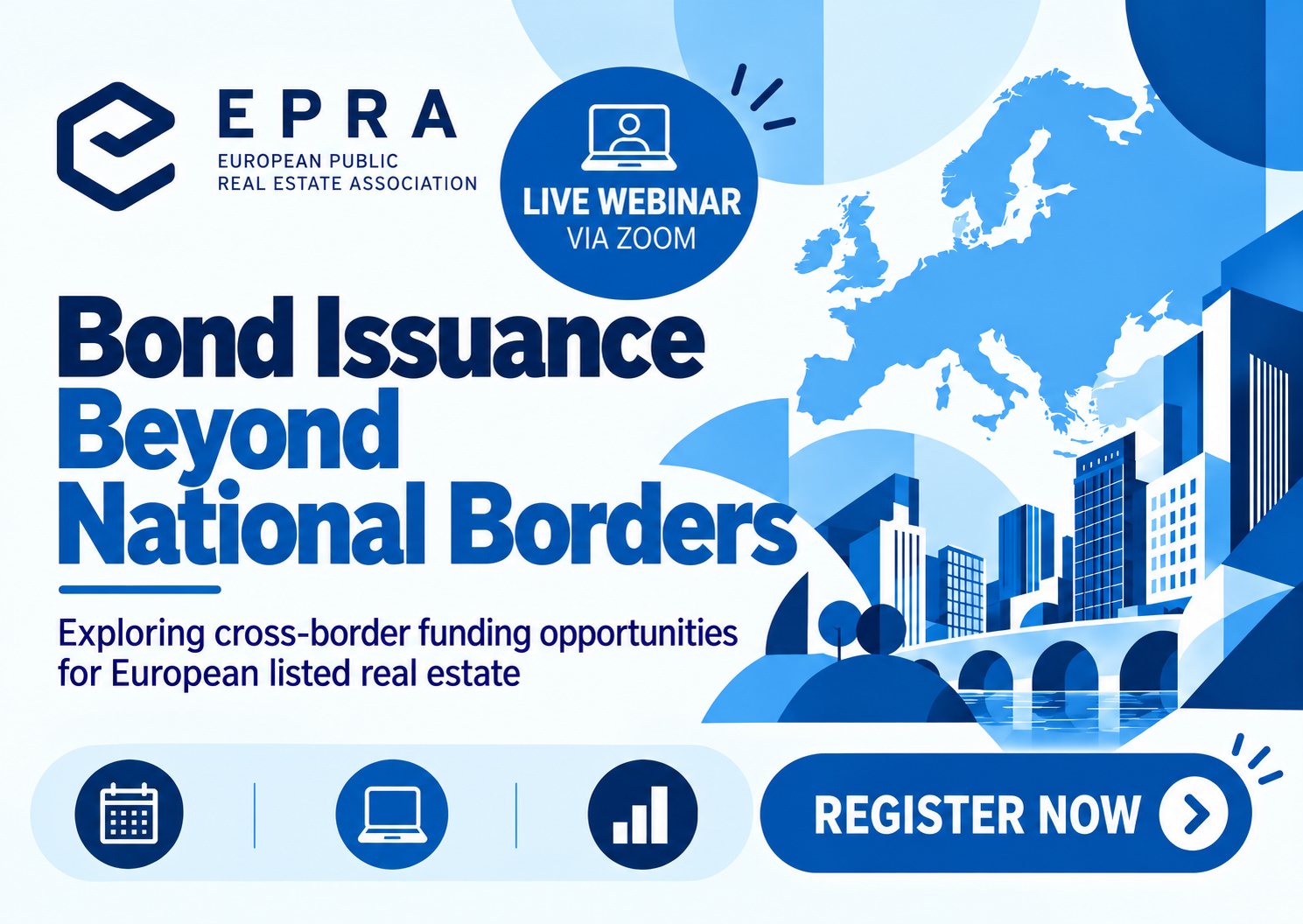 Bond Issuance Beyond National Borders