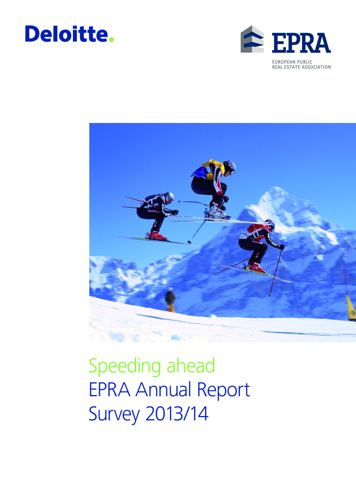 deloitte_epra_bpr_survey_report_sept_2014-epra-document-11901.jpg