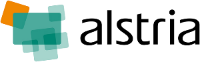 Logo-Alstria_transparent.png