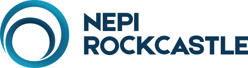 logo-nepirockcastle.png