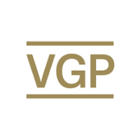 vgp logo square.jpg