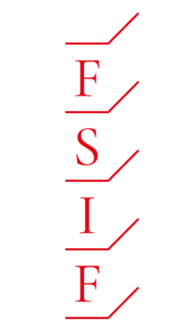 fsif_logo.png