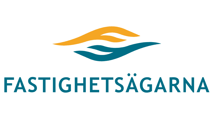 fastighetsagarna-logo-vector.png